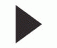 arrow arrow