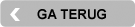 Terug